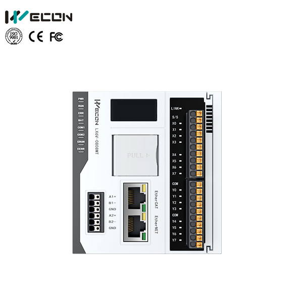 LX6V 0808 MT/1616MT
